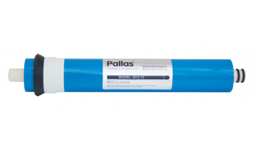 PALLAS 200 GPD MEMBRAN